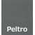 Peltro
